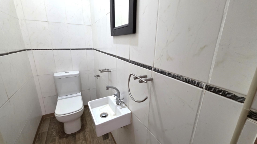 3 Bedroom Property for Sale in Xanadu Eco Park North West